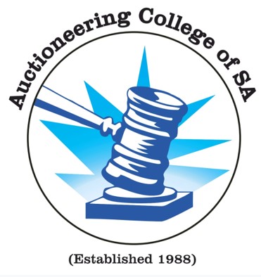 Auctioneering College of SA