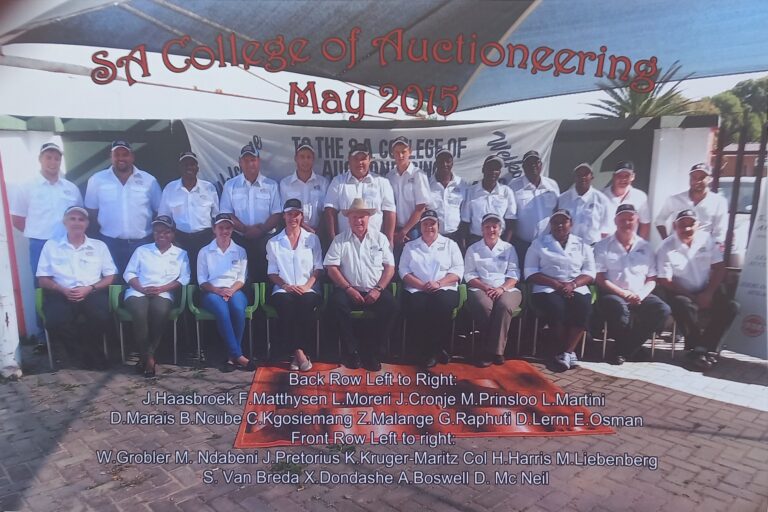 May 2015